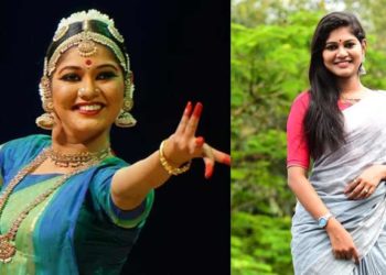 അഹിന്ദുവെന്ന പേരിൽ വിലക്കരുത്, മൻസിയയ്ക്ക് പിന്തുണയുമായി ഹിന്ദു ഐക്യവേദിയും ബിജെപിയും യുക്തിവാദി സംഘവും ഉൾപ്പടെയുള്ള സംഘടനകൾ