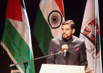 Mukul Arya | Bignewslive