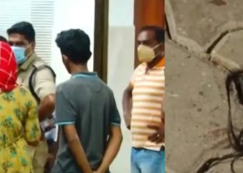 brutal murder | Bignewslive