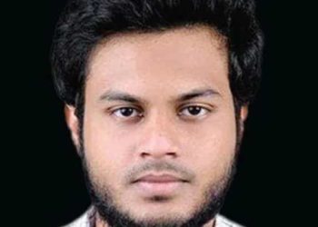 23കാരൻ, എംടെക് വിദ്യാർത്ഥി; മലയാളിയായ ഐഎസ് ഭീകരൻ അഫ്ഗാനിൽ കൊല്ലപ്പെട്ടു; മരണം വിവാഹത്തിന് തൊട്ടുപിന്നാലെ