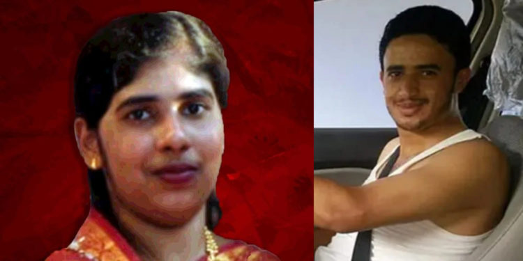 തിരിച്ചടി, ഭർത്താവിനെ കൊലപ്പെടുത്തിയ നിമിഷപ്രിയയുടെ വധശിക്ഷ ശരിവെച്ച് യെമൻ കോടതി; ഇനി പ്രതീക്ഷ ദയാധനത്തിൽ മാത്രം