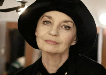 Oksana Shvets | Bignewslive