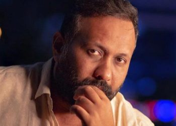 Omar Lulu | Bignewslive