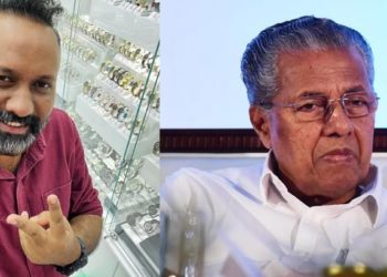 Omar Lulu | Bignewslive