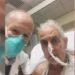 heart transplant | Bignewslive