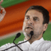 Rahul Gandhi | Bignewslive