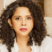 Rana Ayyub | Bignewslive