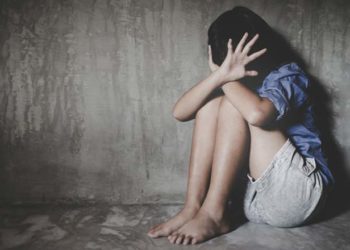 പ്ലസ് വൺ വിദ്യാർഥിനിയെ പ്രണയം നടിച്ച് പീഡിപ്പിച്ച യുവാവ് അറസ്റ്റിൽ