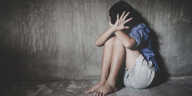 പ്ലസ് വൺ വിദ്യാർഥിനിയെ പ്രണയം നടിച്ച് പീഡിപ്പിച്ച യുവാവ് അറസ്റ്റിൽ