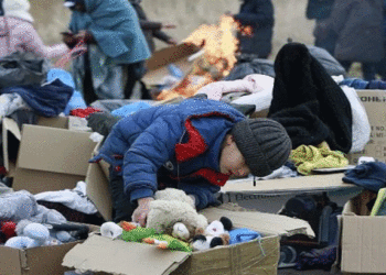 Ukraine | Bignewslive