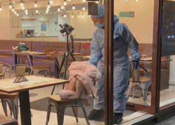 London | Bignewslive