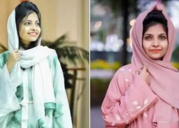 เดธเตเดตเดฏเด เดเดเตเดเตเดฎเตเดคเตเดคเดพเดคเตเดคเดคเดฟเดจเตเดฑเต เดซเตเดฐเดธเตโเดเตเดฐเตเดทเตป เดฎเตเดธเตเดฒเดฟเด เดชเตเตบเดเตเดเตเดเดฟ เดฆเตเดฌเดพเดฏเดฟเตฝ เดฎเดฐเดฟเดเตเด เดตเดพเตผเดคเตเดคเดฏเตเดเตเดเต เดคเดพเดดเต เดคเตเดจเตเดจเดฟเดตเดพเดธเด เดชเดฑเดเตเดเดฒเตเดฒ เดคเตเตผเดเตเดเตเดฃเตเดเดคเต; เดฎเดจเตเดทเตเดฏเตผ เดเดชเตเดชเต เดจเดจเตเดจเดพเดตเดพเดจเดพเดฃเต : เดตเดฟเดฎเตผเดถเดฟเดเตเดเต เดกเต. เดทเดฟเดเดจ เด
เดธเตเดธเต