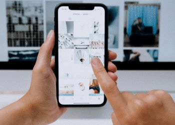 Rossgram | Bignewslive