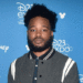 Ryan Coogler | Bignewslive