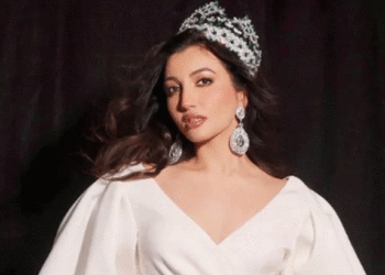 Shree saini | Bignewslive