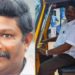 മേയർ സ്ഥാനത്തേക്ക് ഓട്ടോ ഡ്രൈവർ; മാറ്റത്തിന് തുടക്കം കുറിച്ച് തമിഴ്‌നാട്