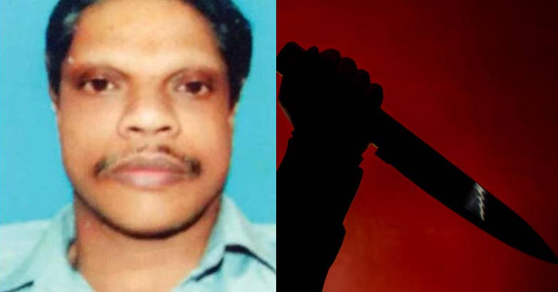 Suicide attempt | bignewslive