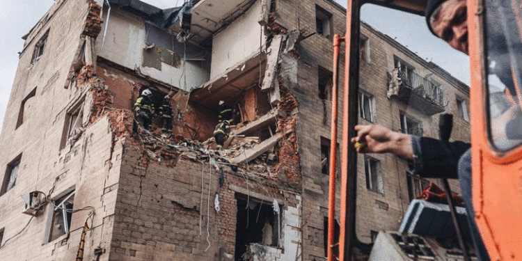 Ukraine | Bignewslive