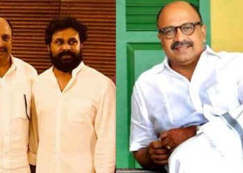 ഷാരൂഖ് മകനെ രക്ഷിച്ചത് പോലെ സുഹൃത്തിനെ ഞാനും സഹായിക്കുന്നു; ശിക്ഷകഴിഞ്ഞ് തിരിച്ചുവരുമ്പോഴും അയാൾ എന്റെ സുഹൃത്ത്; ദിലീപിനെ കുറിച്ച് സിദ്ധീഖ്