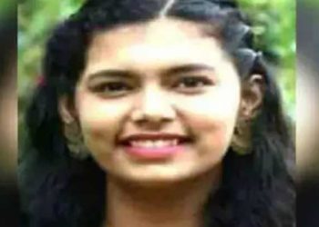 പേസ്റ്റിന് പകരം അബദ്ധത്തിൽ എലിവിഷം കൊണ്ട് പല്ലുതേച്ചു; യാതൊരു അസ്വസ്ഥതയും തോന്നാത്തതിനെ തുടർന്ന് ചികിത്സിച്ചില്ല; മൂന്നാം നാൾ 17കാരിക്ക് ദാരുണമരണം