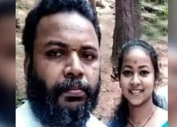 കുടുംബ വഴക്കിനെ തുടര്‍ന്ന് വീടുവിട്ടിറങ്ങി: അച്ഛനും മകളും കല്ലാര്‍കുട്ടി അണക്കെട്ടില്‍ ചാടി ജീവനൊടുക്കി