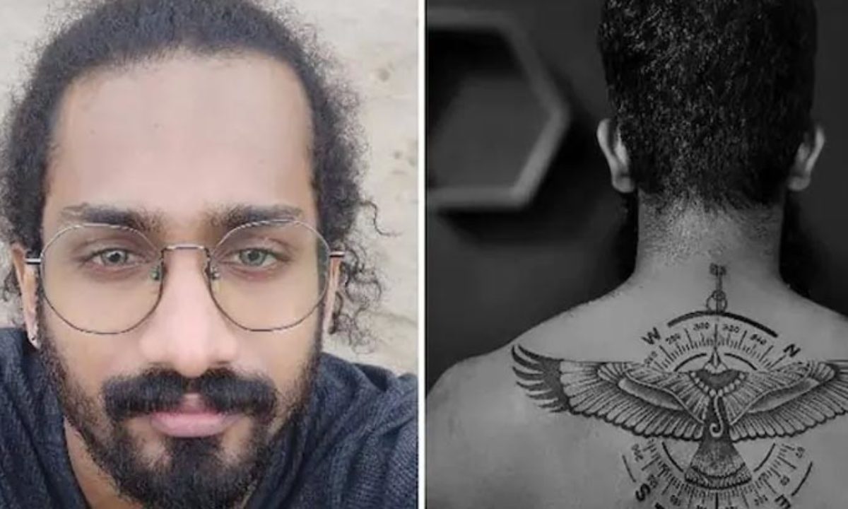 900 Malayalam tattoo ideas in 2023  body art tattoos tattoo designs  small tattoos