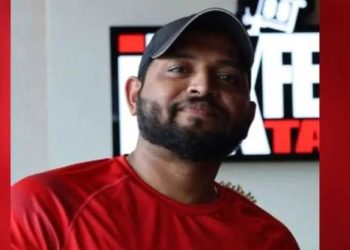 Sexual abuse | Bignewslive