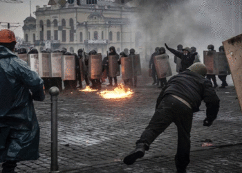 Ukraine | Bignewslive