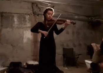 Ukraine | Bignewslive