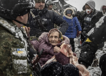 Ukraine | Bignewslive