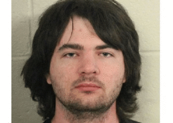 Robert | Bignewslive