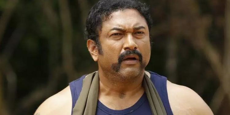 Baburaj | Bignews Live