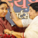 Asha Bhosle | Bignewslive