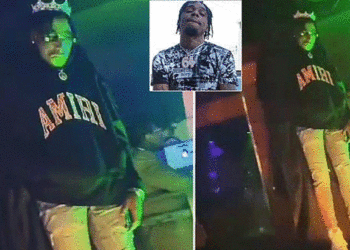 Goonew | Bignewslive