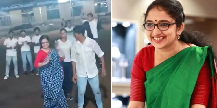 Divya S. Iyer | Bignewslive