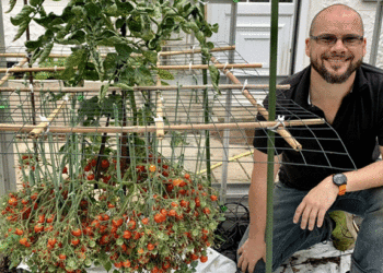 Record | Bignewslive