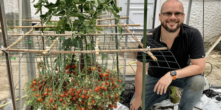 Record | Bignewslive