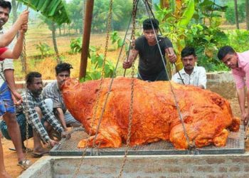 Firoz Chuttipara | Bignewslive