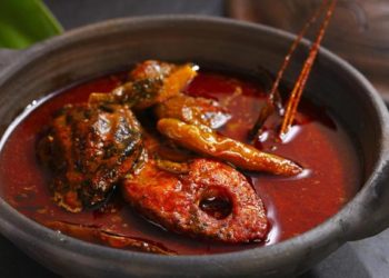 food poison | Bignews Live