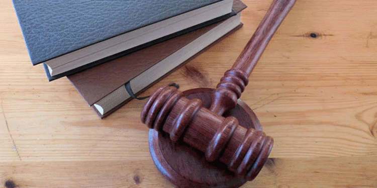 Relationships | Bignewslive