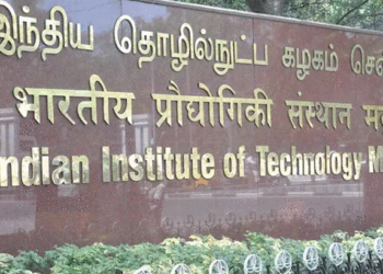 IIT Madras | Bignewslive