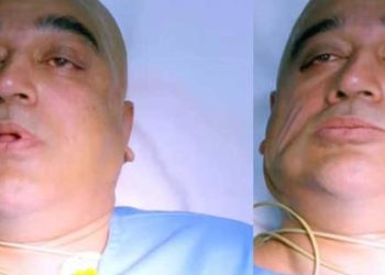 Kamal Haasan | Bignewslive