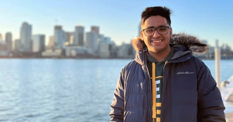 Karthik | Bignewslive