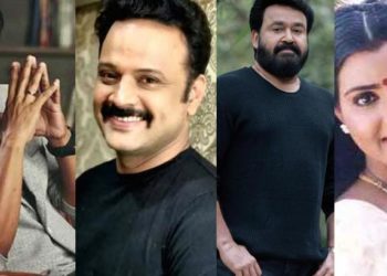 Actor Krishna | Bignewslive