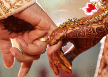 Punjab | Bignewslive