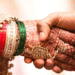 Marriage | Bignewslive