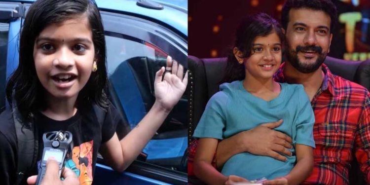 Ramesh Pisharody | Bignewslive