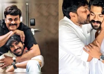 Ram Charan | Bignews Live