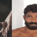 rape| bignewskerala