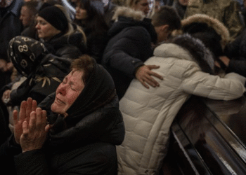 Russia | Bignewslive